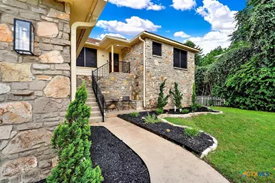 48 River Oak Drive, Seguin, TX 78155 - Photo 1