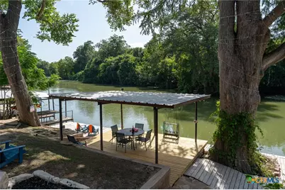 48 River Oak Drive, Seguin, TX 78155 - Photo 46