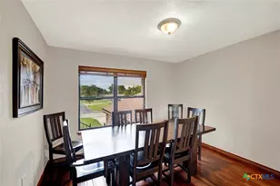 48 River Oak Dr, Seguin, TX 78155 - Photo 12