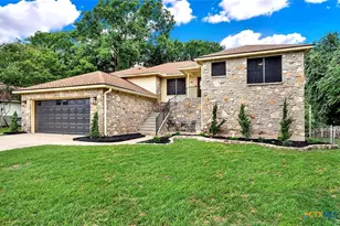 48 River Oak Dr, Seguin, TX 78155 - Photo 4