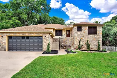 48 River Oak Drive, Seguin, TX 78155 - Photo 8