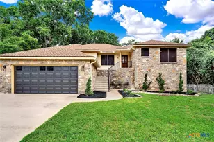 48 River Oak Dr, Seguin, TX 78155 - Photo 8