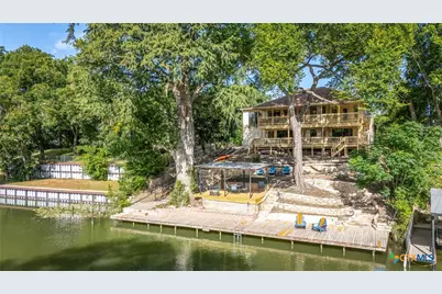 48 River Oak Drive, Seguin, TX 78155 - Photo 2