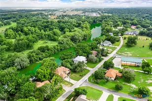 48 River Oak Dr, Seguin, TX 78155 - Photo 40
