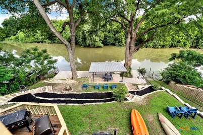 48 River Oak Drive, Seguin, TX 78155 - Photo 10