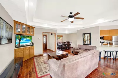 48 River Oak Drive, Seguin, TX 78155 - Photo 16