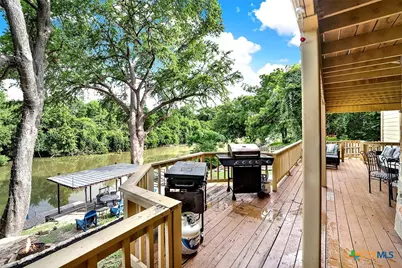 48 River Oak Drive, Seguin, TX 78155 - Photo 14