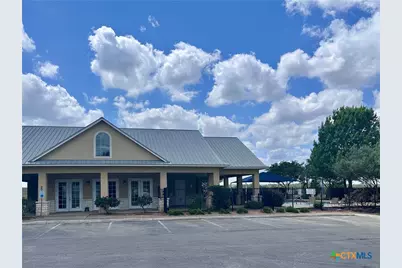 2170 Jolie Court, New Braunfels, TX 78130 - Photo 32