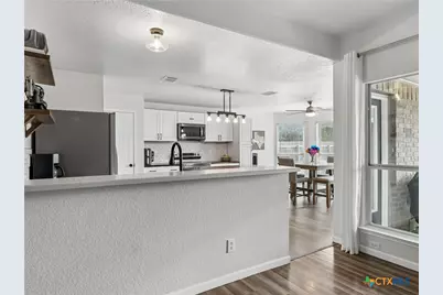 2170 Jolie Court, New Braunfels, TX 78130 - Photo 18