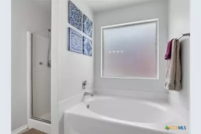 2170 Jolie Court, New Braunfels, TX 78130 - Photo 22