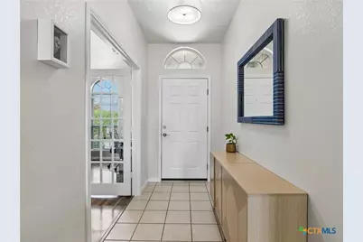 2170 Jolie Court, New Braunfels, TX 78130 - Photo 4