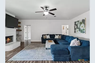 2170 Jolie Court, New Braunfels, TX 78130 - Photo 6