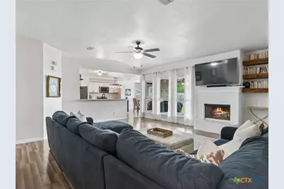 2170 Jolie Court, New Braunfels, TX 78130 - Photo 10