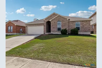 2170 Jolie Court, New Braunfels, TX 78130 - Photo 2