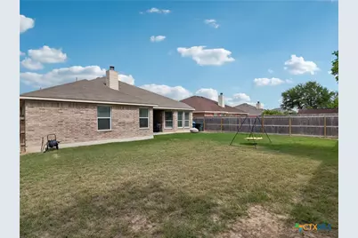 2170 Jolie Court, New Braunfels, TX 78130 - Photo 30