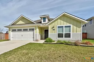 250 Sage Meadows Dr, San Marcos, TX 78666 - Photo 2