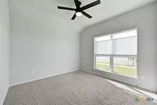 250 Sage Meadows Dr, San Marcos, TX 78666 - Photo 20