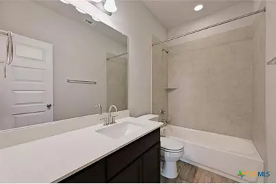 250 Sage Meadows Drive, San Marcos, TX 78666 - Photo 22