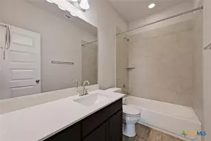 250 Sage Meadows Dr, San Marcos, TX 78666 - Photo 22