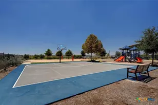 250 Sage Meadows Dr, San Marcos, TX 78666 - Photo 30