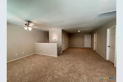 231 Valmet Drive, New Braunfels, TX 78130 - Photo 18