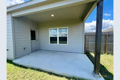 231 Valmet Drive, New Braunfels, TX 78130 - Photo 24