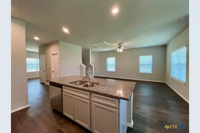 231 Valmet Drive, New Braunfels, TX 78130 - Photo 8