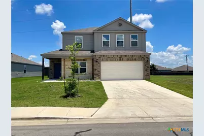 231 Valmet Drive, New Braunfels, TX 78130 - Photo 1