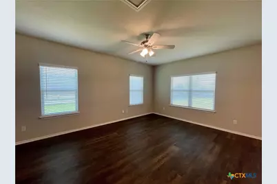 231 Valmet Drive, New Braunfels, TX 78130 - Photo 4
