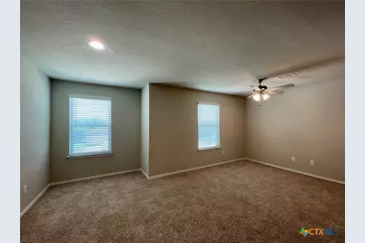 231 Valmet Drive, New Braunfels, TX 78130 - Photo 20