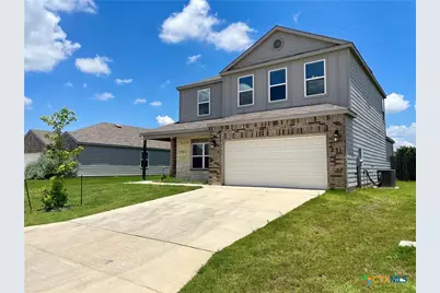 231 Valmet Drive, New Braunfels, TX 78130 - Photo 2