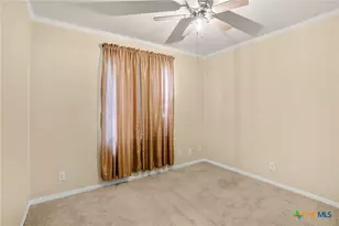801 Hatton Dr, Killeen, TX 76542 - Photo 28