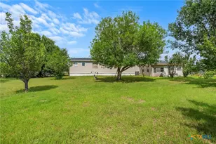 801 Hatton Dr, Killeen, TX 76542 - Photo 32
