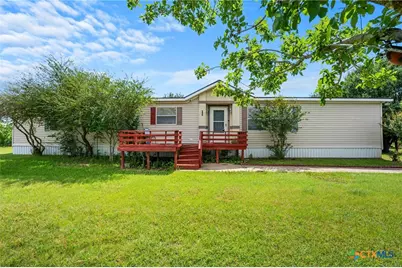 801 Hatton Drive, Killeen, TX 76542 - Photo 6