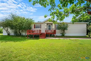 801 Hatton Dr, Killeen, TX 76542 - Photo 6