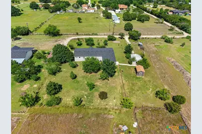 801 Hatton Drive, Killeen, TX 76542 - Photo 34