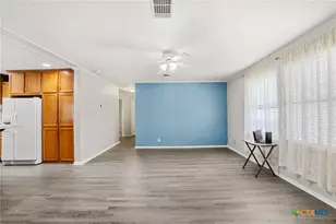 801 Hatton Dr, Killeen, TX 76542 - Photo 16