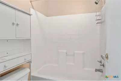 801 Hatton Drive, Killeen, TX 76542 - Photo 24