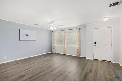 801 Hatton Drive, Killeen, TX 76542 - Photo 8