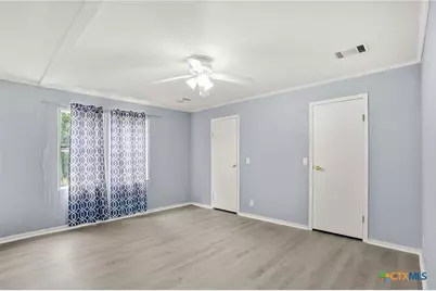 801 Hatton Drive, Killeen, TX 76542 - Photo 20