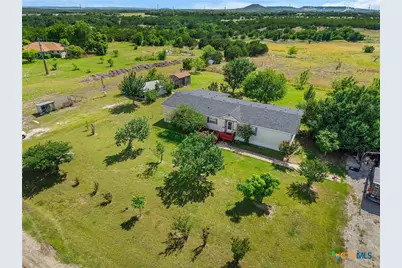 801 Hatton Drive, Killeen, TX 76542 - Photo 36