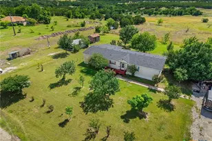 801 Hatton Dr, Killeen, TX 76542 - Photo 36