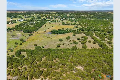 801 Hatton Drive, Killeen, TX 76542 - Photo 36
