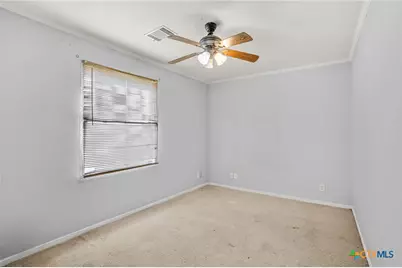 801 Hatton Drive, Killeen, TX 76542 - Photo 24
