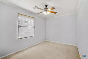 801 Hatton Dr, Killeen, TX 76542 - Photo 24
