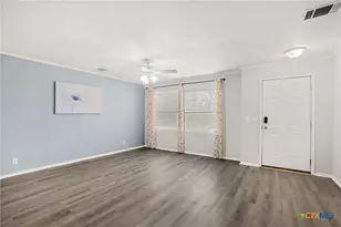 801 Hatton Dr, Killeen, TX 76542 - Photo 8