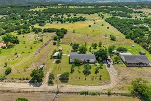 801 Hatton Dr, Killeen, TX 76542 - Photo 2