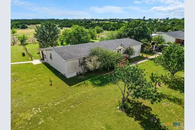 801 Hatton Drive, Killeen, TX 76542 - Photo 32