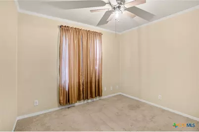 801 Hatton Drive, Killeen, TX 76542 - Photo 26