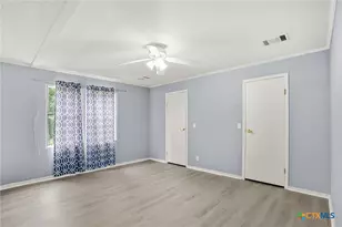 801 Hatton Dr, Killeen, TX 76542 - Photo 20
